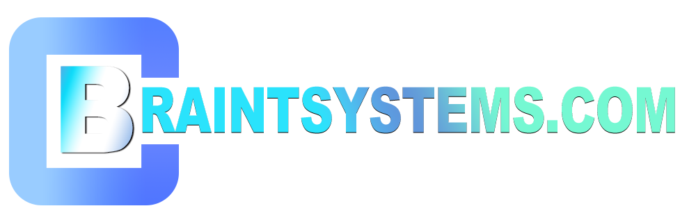 braintsystems.com